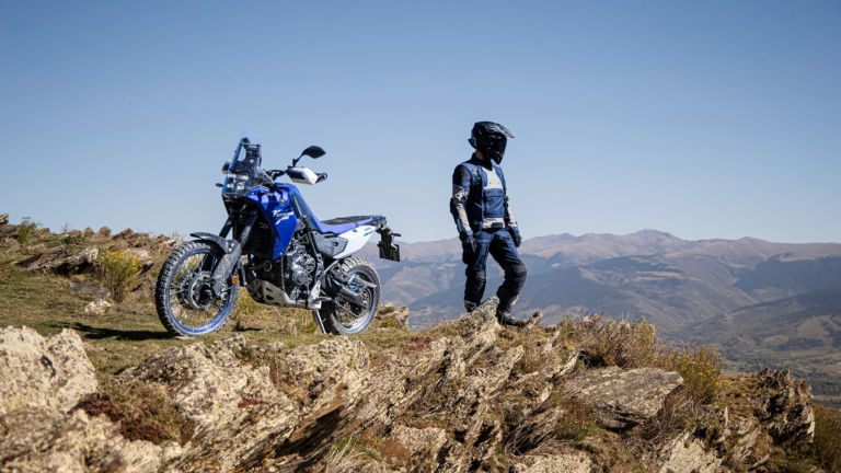 Bilde av MC Yamaha-XTZ700-EU-Icon_Blue-Static