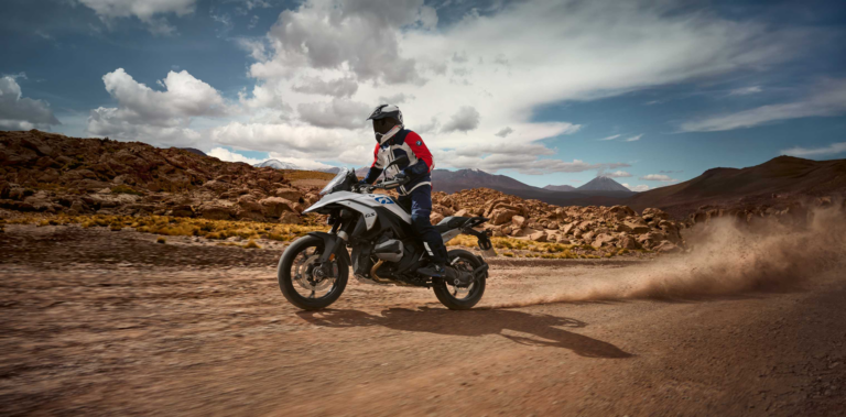 P90520777-the-new-bmw-r-1300 gs