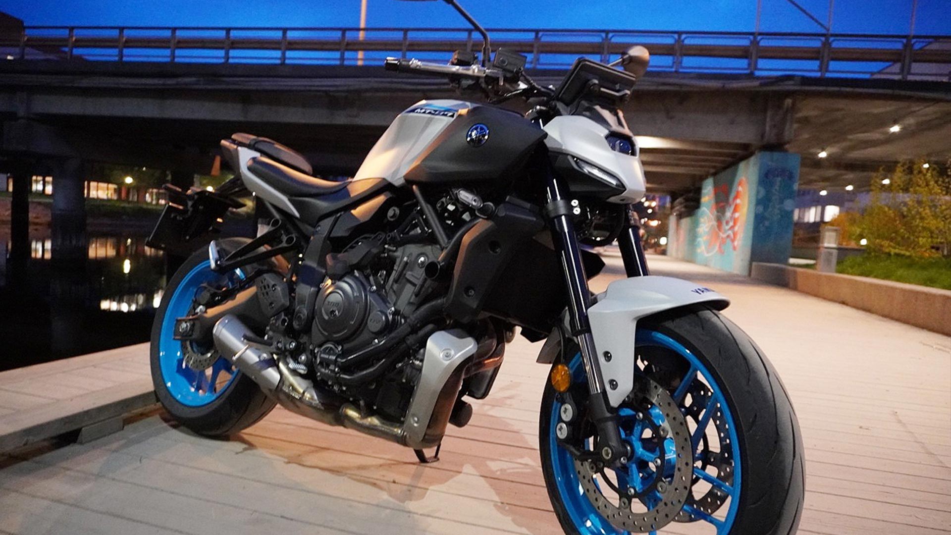 Yamaha-MT-07-Y-AMT