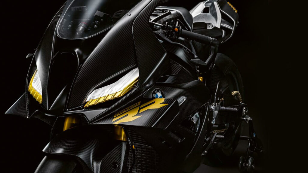 BMW-Motorrad-Concept-RR-motorsykkel