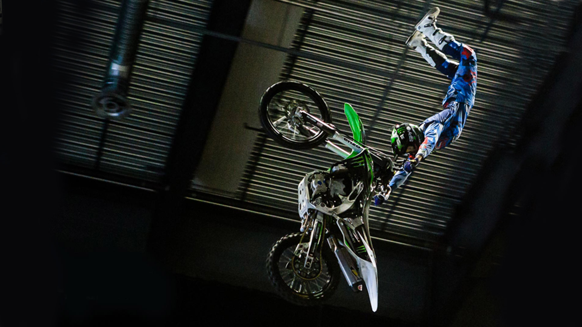 MC-show-på-MC-messen