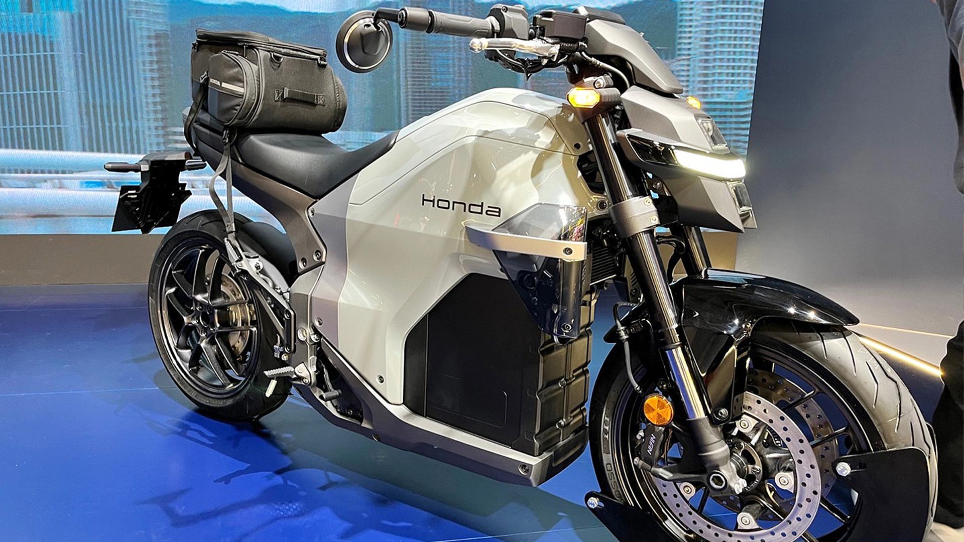Honda-motorsykkel-nyhet