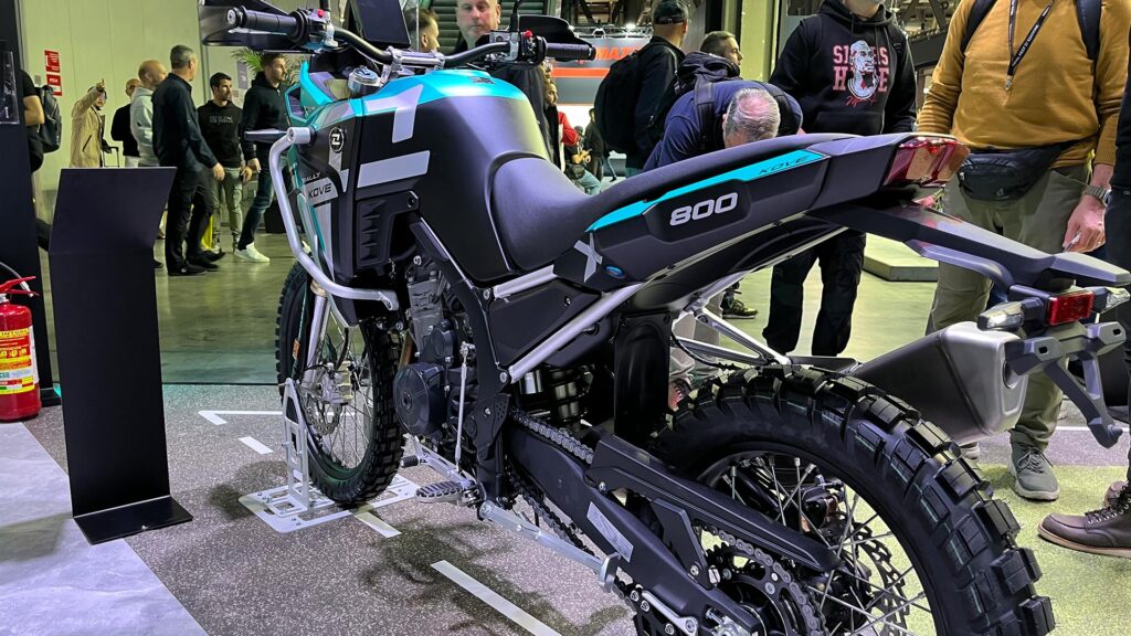 Kove-rally-800-sett-fra-siden