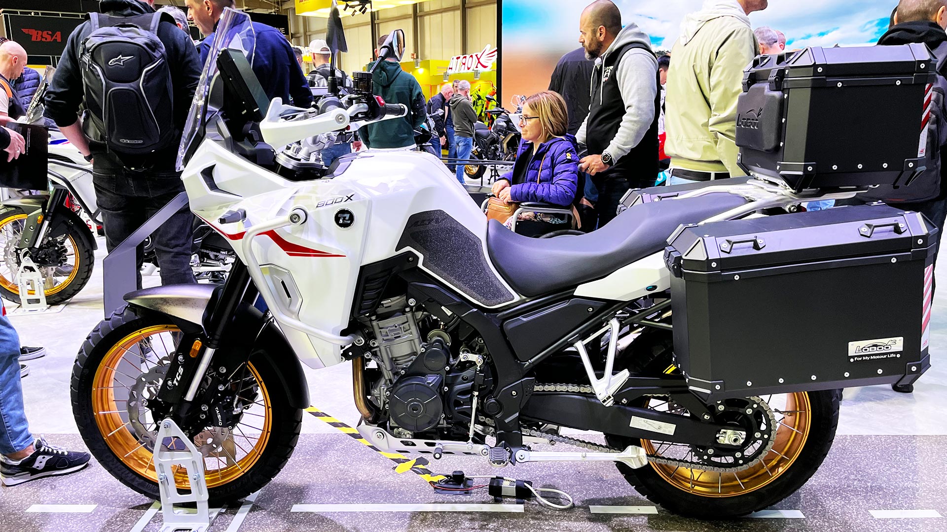 Motorsykkelen-Kinesiske-Kove-Moto