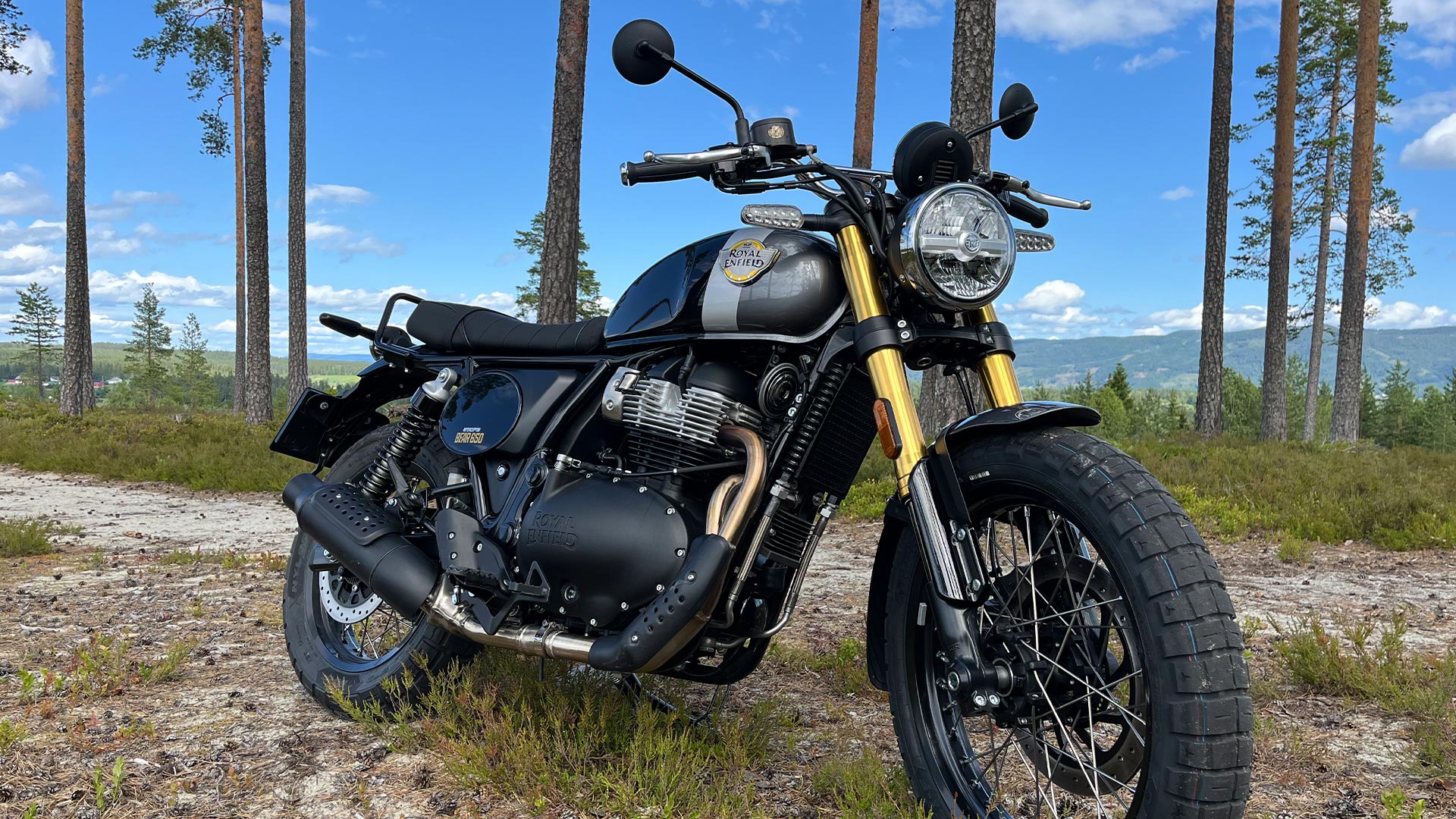 Royal-Enfield-Bear-650-i-naturen