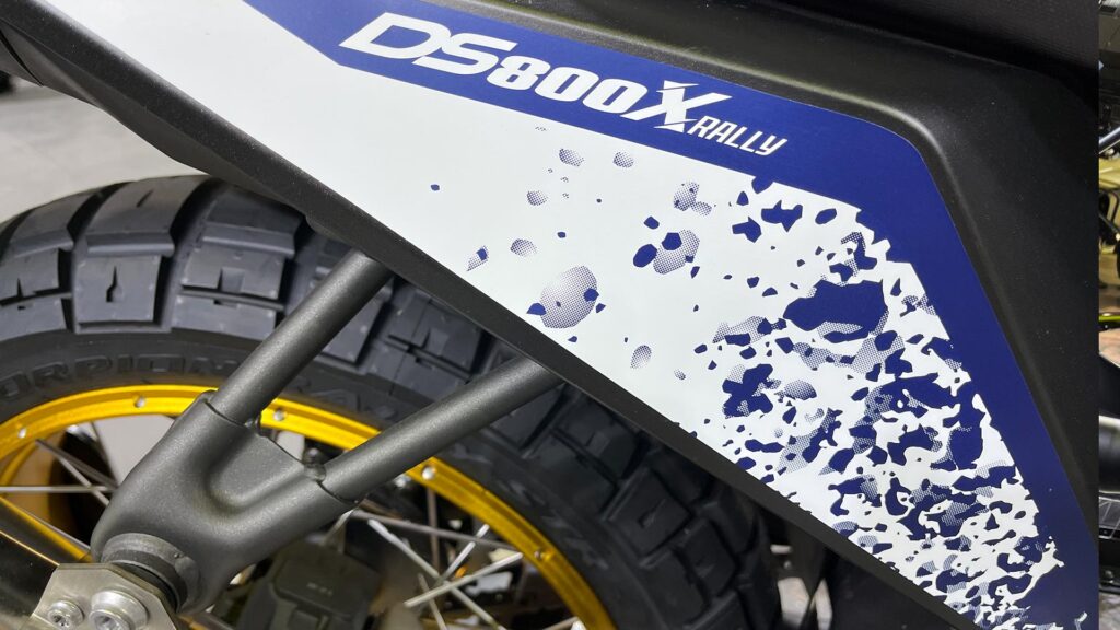 Hjul-og-bakparti-DS800X-Rally