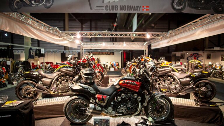 MCklubb-på-mcmessen-med-rekordpåmelding