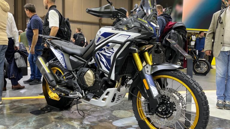 motorsykkelen-Voge-DS800X-Rally-som-utfordrer-ADV-markedet