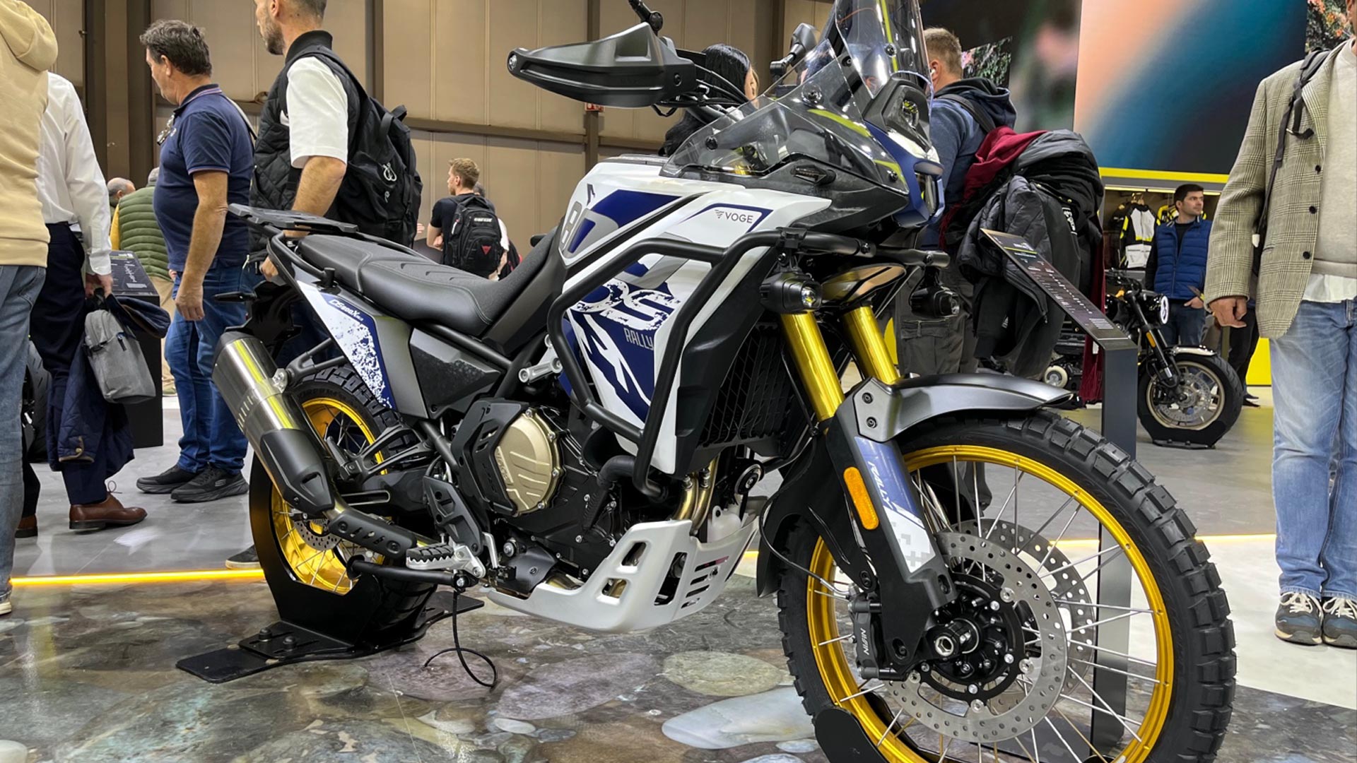 motorsykkelen-Voge-DS800X-Rally-som-utfordrer-ADV-markedet