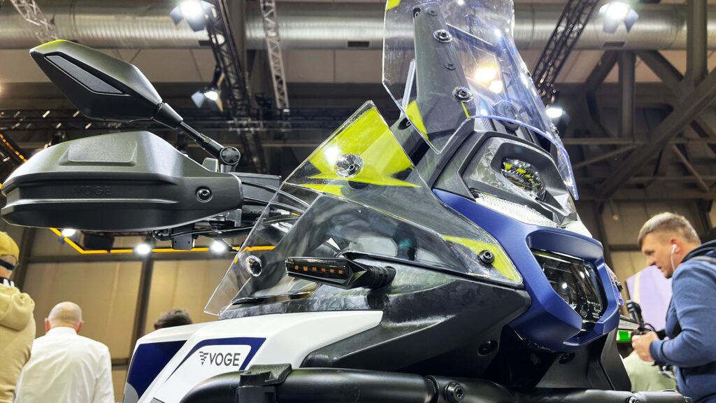 voge-front-av-motorsykkelen