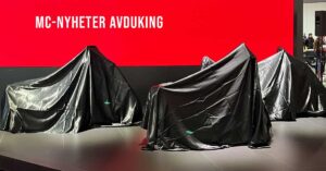 Avduking-av-MC-sykler