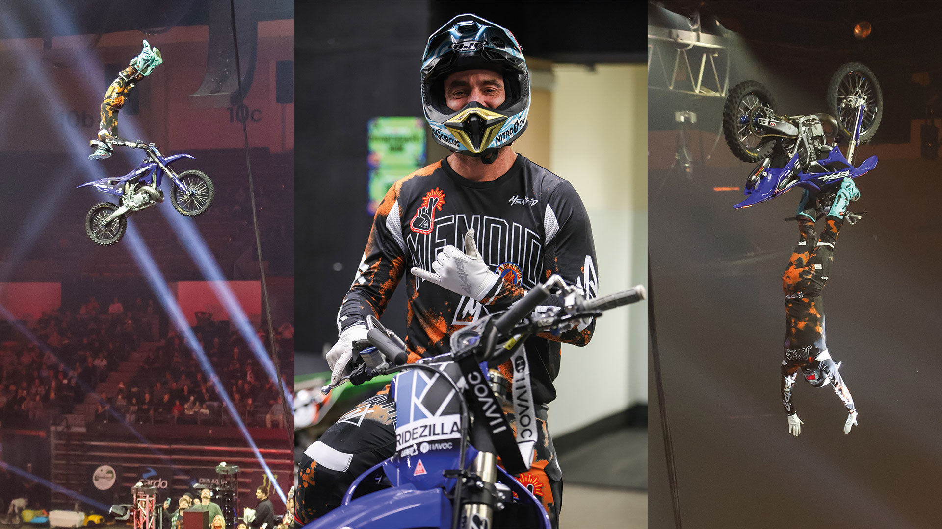 Bildecollage-av-Adam-Jones-fra-USA