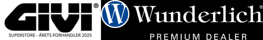 Logo Givi-og-Wunderlich