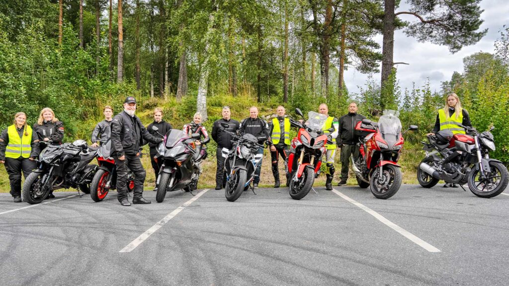 NMCU-gjengen-som-jobber-for-motorsyklisters-sikkerhet