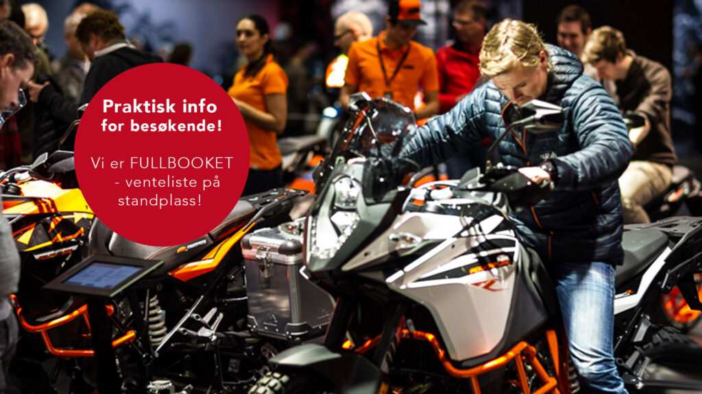 Paktisk-informasjon-motorsykler