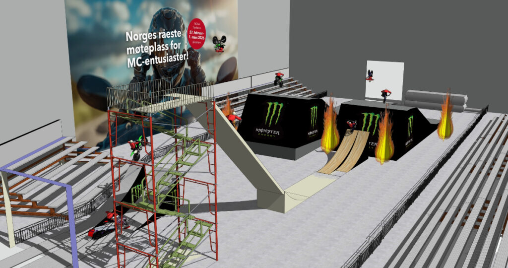 Scenen-til-et-rått-MC-show