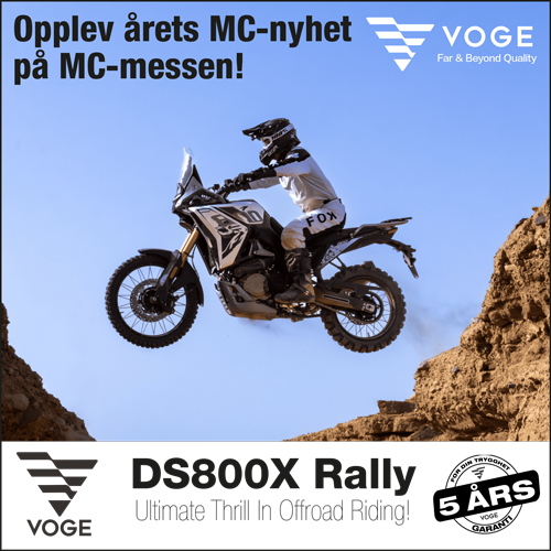 Voge_Mobil_Bannerreklame-500x500_jan26