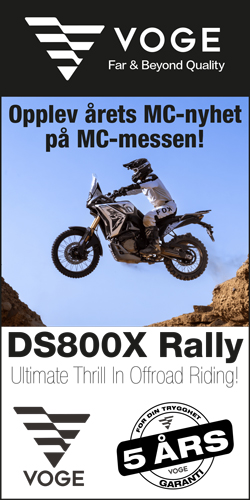 Voge_bannerreklame-250x500_jan26