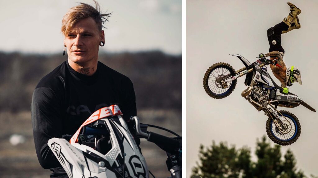 Collage-av-Alex-Porsing-