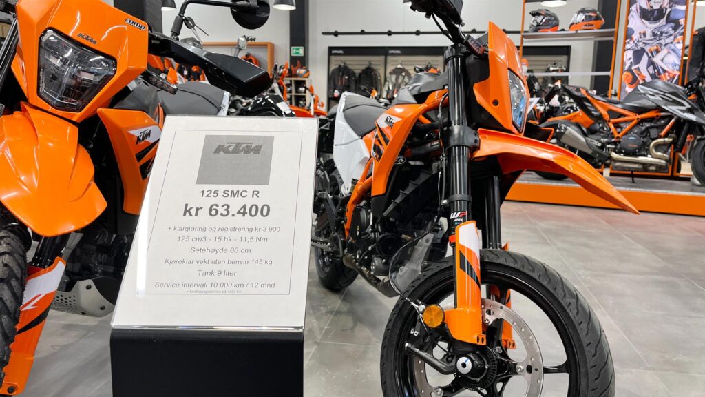 De-nye-modellene-til-KTM