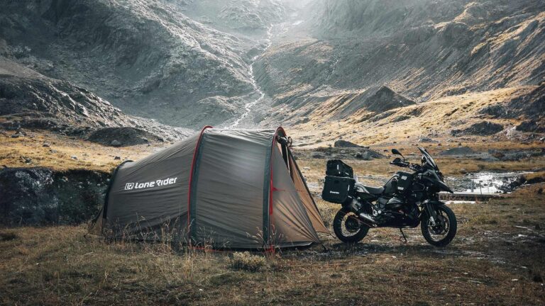 Lone-Rider-telt-fra-Adventure-Thor