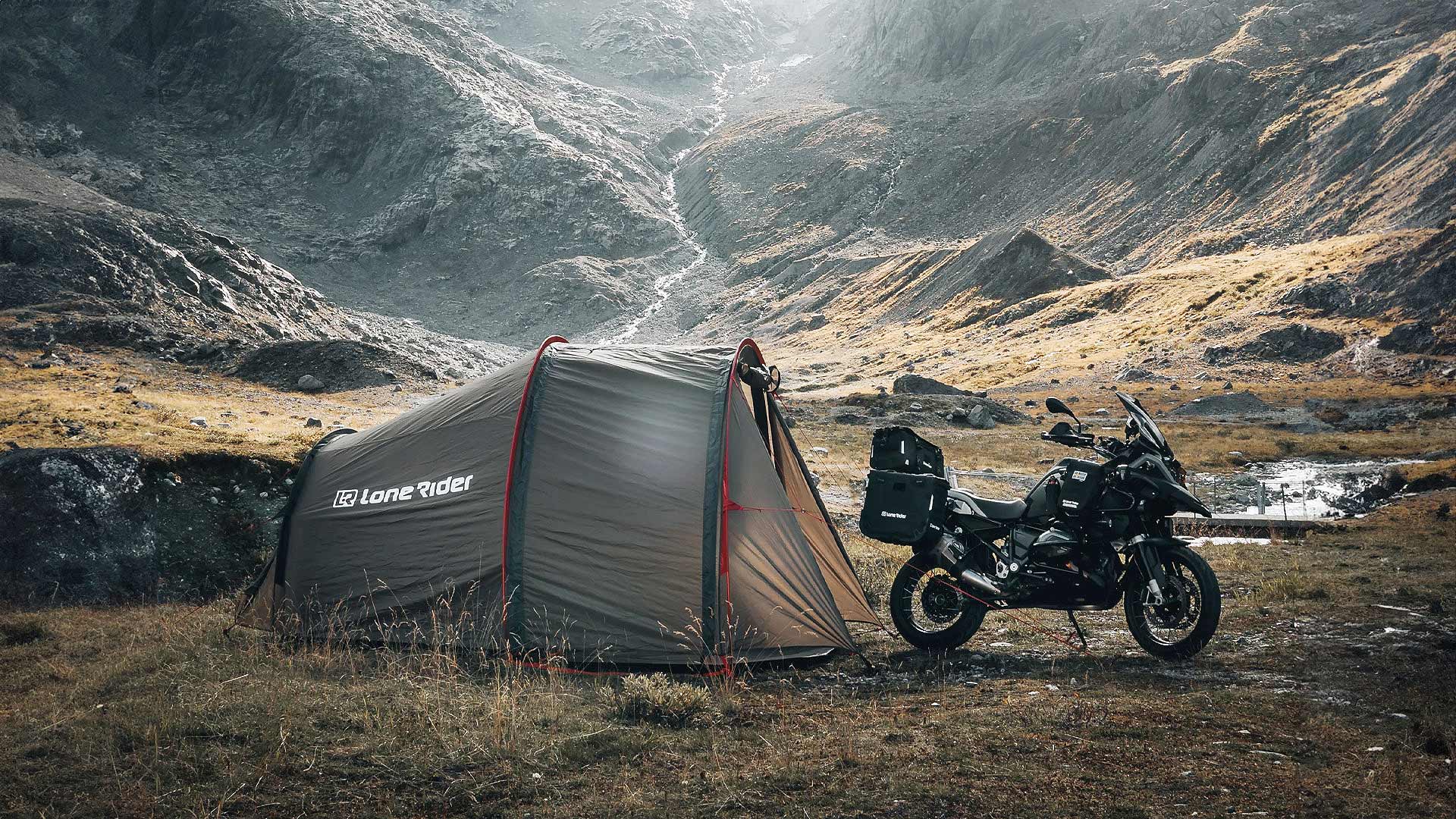 Lone-Rider-telt-fra-Adventure-Thor