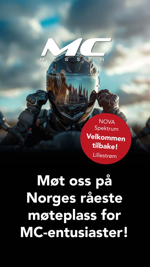 Mcmessen_banner-velkommen-tilbakejpg